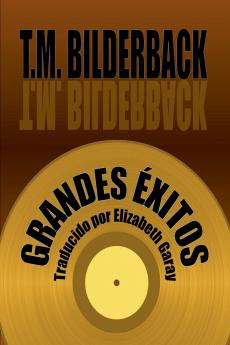 Grandes Éxitos