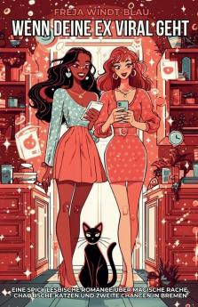 Wenn deine Ex viral geht