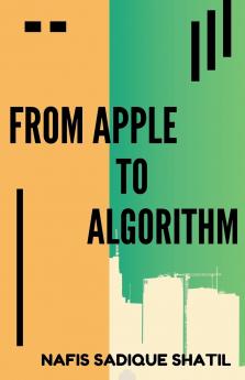 From Apple to Algorithm