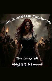The Blackwood Chronicles