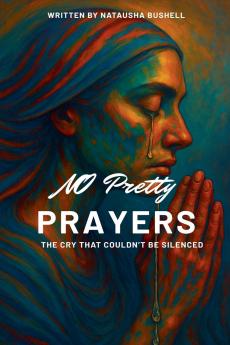 No Pretty Prayers