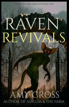 Raven Revivals