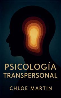 Psicología Transpersonal