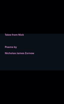 Tales from Nick