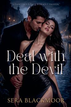 Deal with the Devil