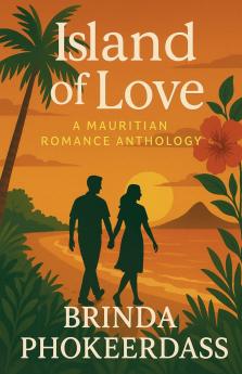 Island of Love