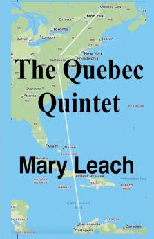 The Quebec Quintet