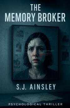 The Memory Broker