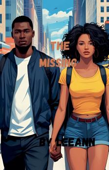 The Missing