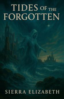 Tides of the Forgotten