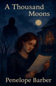 A Thousand Moons
