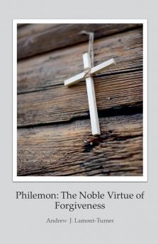 Philemon