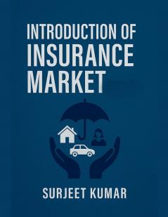 Introduction  of  Insurance Market