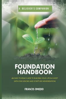 Pathway to Academic Excellence