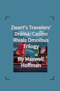 Zwart's Travelers' Drama