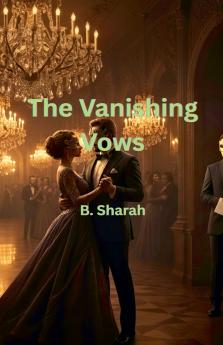 The Vanishing Vows