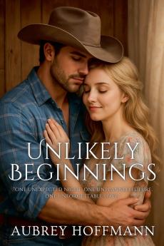 Unlikely Beginnings