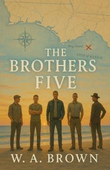 The Brothers Five