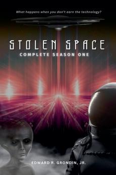 Stolen Space