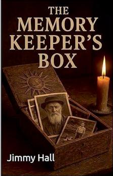 The Memory Keeper's Box
