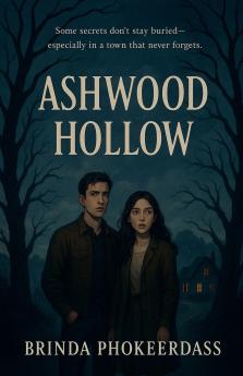 Ashwood Hollow