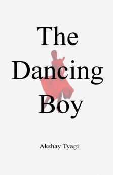 The Dancing Boy