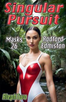 Singular Pursuit
