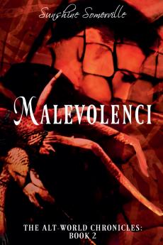 Malevolenci
