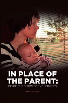 In Place of the Parent