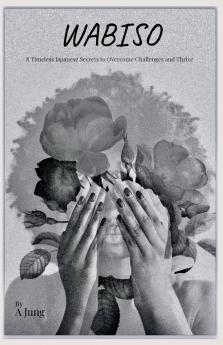 Wabiso