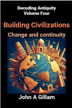 Building Civilizations