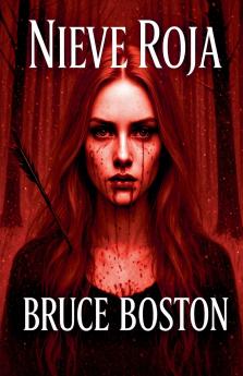 Nieve Roja