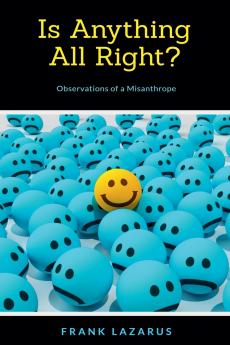 Is Anything All Right?