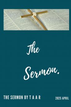 The Sermon