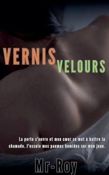 Vernis Velours