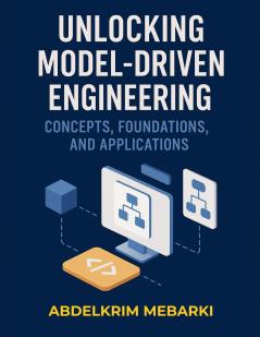Unlocking Model-Driven Engineering