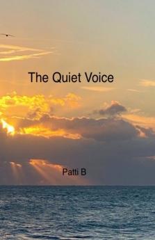 The Quiet Voice