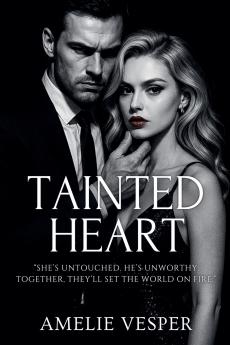 Tainted Heart