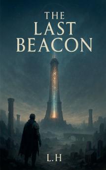 The Last Beacon