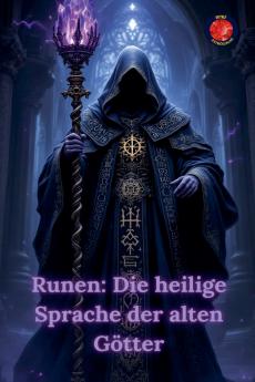 Runen