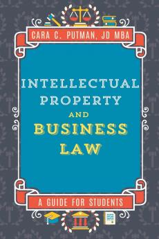 Intellectual Property and Business Law