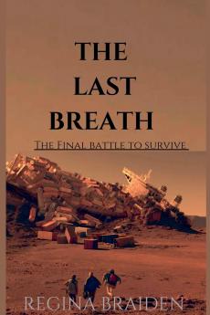 The Last Breath