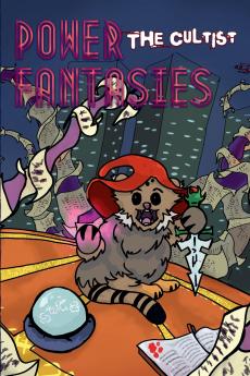 Power Fantasies