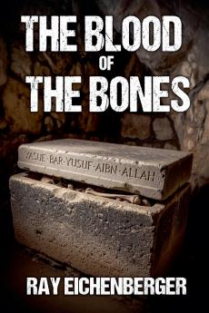 The Blood of the Bones
