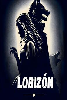 Lobizón