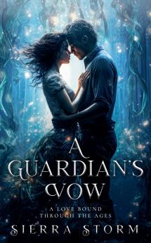 A Guardian's Vow