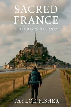 Sacred France
