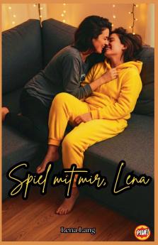 Spiel mit mir Lena