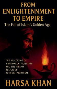 From Enlightenment to Empire