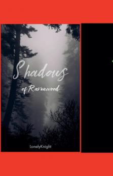 Shadows of Rvenwood